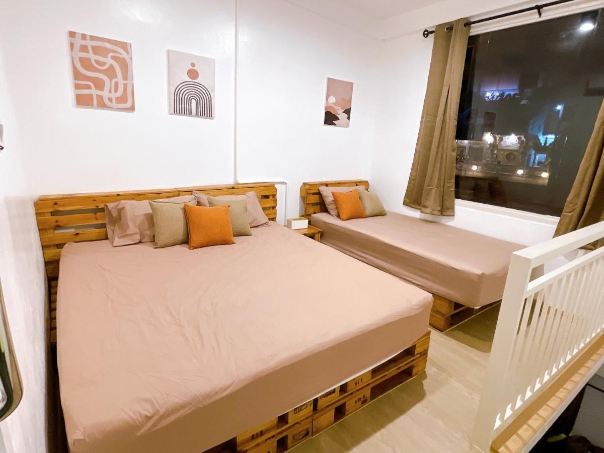Lively And Cozy Canal House ,Entire House Bangkok Buitenkant foto